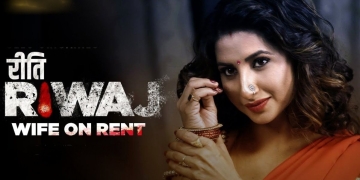 How to Download Riti Riwaj Web Series - FilmyZilla Alternatives