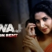 How to Download Riti Riwaj Web Series - FilmyZilla Alternatives