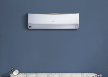 Keeping Your Air Conditioner Thoroughly Clean is important this Summer