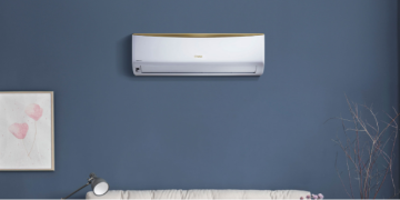 Keeping Your Air Conditioner Thoroughly Clean is important this Summer