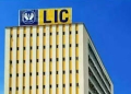 LIC IPO likely to open on May 4 as govt proposes dates