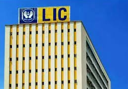 LIC IPO likely to open on May 4 as govt proposes dates