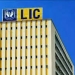 LIC IPO likely to open on May 4 as govt proposes dates