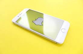 Snapchat Reaches Over 600 Million Monthly Users Globally