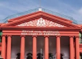 Karnataka High Court backs simultaneous levy of excise duty, GST on tobacco
