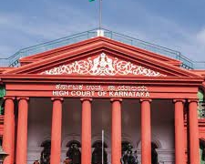 Karnataka High Court backs simultaneous levy of excise duty, GST on tobacco