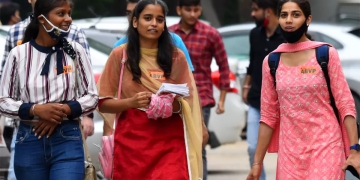 WBJEE 2022 admit card released; check how to download?