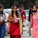 WBJEE 2022 admit card released; check how to download?