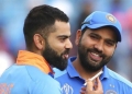 Rohit Sharma, Virat Kohli are playing all formats, need six-month break: Kevin Pietersen raises burn out issue