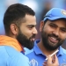 Rohit Sharma, Virat Kohli are playing all formats, need six-month break: Kevin Pietersen raises burn out issue
