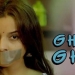 Ghapa Ghap Web Series Cast - Full List