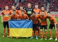 Ukraine soccer league declares season over after invasion