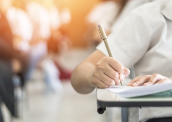 INI-CET July 2022 session result announced by AIIMS: Here’s how to check