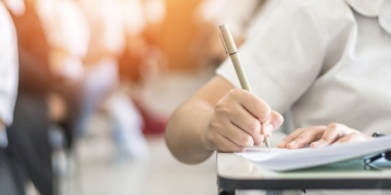 INI-CET July 2022 session result announced by AIIMS: Here’s how to check