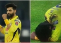 Chennai Super Kings’ Ravindra Jadeja ruled out of IPL 2022 post injury