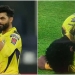 Chennai Super Kings’ Ravindra Jadeja ruled out of IPL 2022 post injury