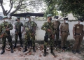 Sri Lanka crisis deepens: Curfew extended until May 11 as unrest grows