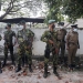Sri Lanka crisis deepens: Curfew extended until May 11 as unrest grows