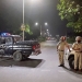 2 youths detained for grenade attack at police Intelligence Wing headquarters in Mohali
