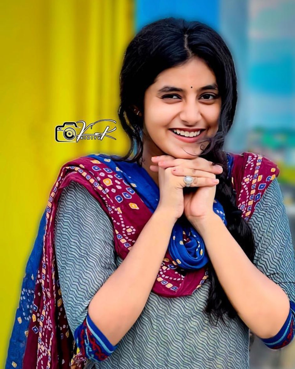 sanchita bashu