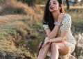 Aryanshi Sharma Bio, Age, Height, Boyfriend & More
