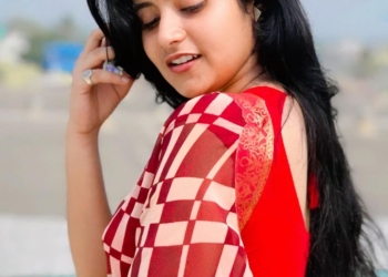 Sanchita Bashu Bio, Age, Height, Boyfriend & More