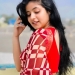 Sanchita Bashu Bio, Age, Height, Boyfriend & More