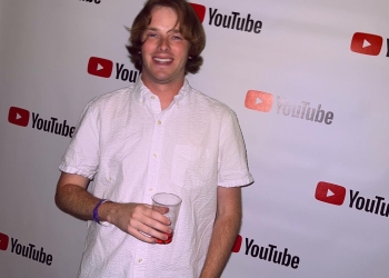 Daniel Mac Net Worth, Age, Girlfriends, Full Bio