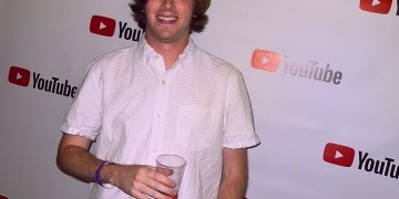 Daniel Mac Net Worth, Age, Girlfriends, Full Bio