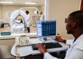 How Global Shortages Are Delaying Routine CT Scans?