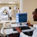 How Global Shortages Are Delaying Routine CT Scans?