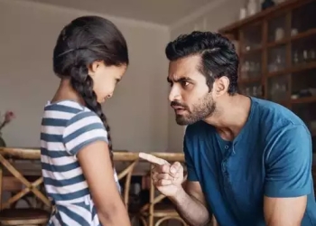 Biggest parenting mistakes that destroy children’s mental health