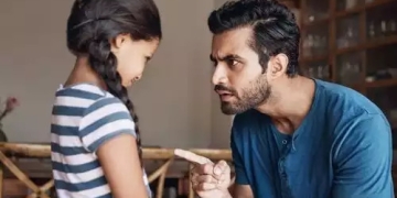 Biggest parenting mistakes that destroy children’s mental health