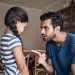 Biggest parenting mistakes that destroy children’s mental health
