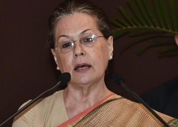 Congress announces  ‘one person, one post’ & ‘one family, one ticket’