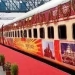 IRCTC’s Bharat Gaurav Tourist train to start on June 21 with stopover at Janakpur, Nepal