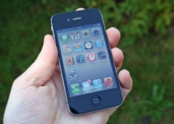 Apple to pay $15 to iPhone 4s users for allegedly slowing down the devices