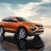 6 Reasons to choose Tata Harrier as your next dream car