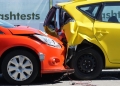 How Do I Renew Car Insurance After an Accident in India?