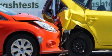 How Do I Renew Car Insurance After an Accident in India?