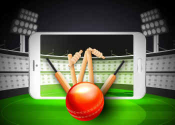 How to Make the Best Fantasy Cricket Team