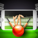 How to Make the Best Fantasy Cricket Team