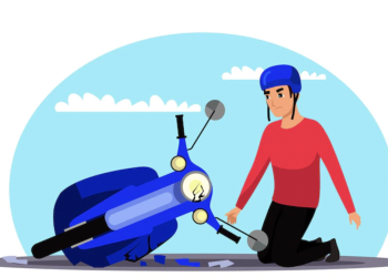 Everything About Standalone Bike Insurance Explained