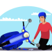Everything About Standalone Bike Insurance Explained