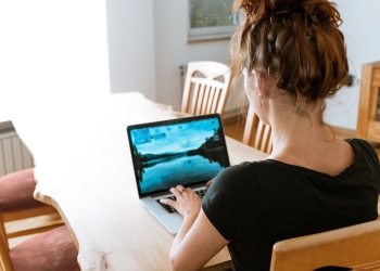 Top 5 Best and Safest Video Downloaders Available Online