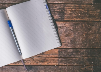Long Term Benefits of Education – What Everyone should know?