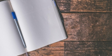 Long Term Benefits of Education – What Everyone should know?