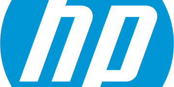 HP Continues to pay customers for blocking Cheaper 3rd Party Inks from its printers