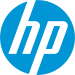 HP Continues to pay customers for blocking Cheaper 3rd Party Inks from its printers