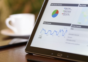 What is Google Ads PPC?